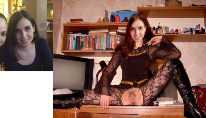 Falsificaciones para SissyVend