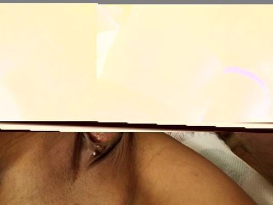Ma femme