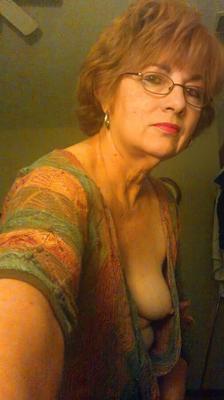 Moms a Milf