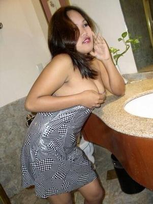 Bispak Sby Indo