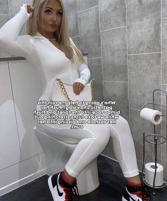 HARDCORE TEEN CAPTIONS AND COMMENTS XI
