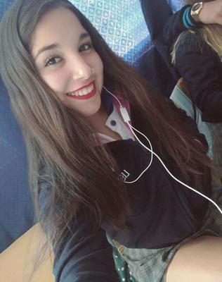 COLEGIALAS LATINAS