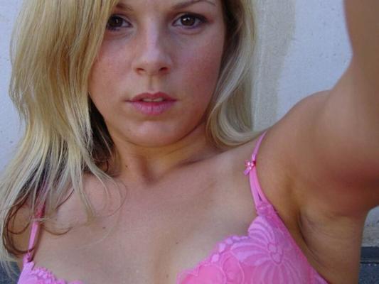 venus rosa