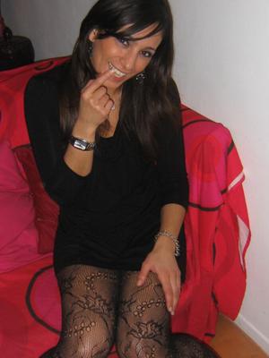 Amina