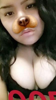 Fille Navajo que j'ai baisée tant de fois