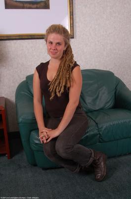 Sally