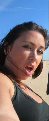 Nena italiana sexy