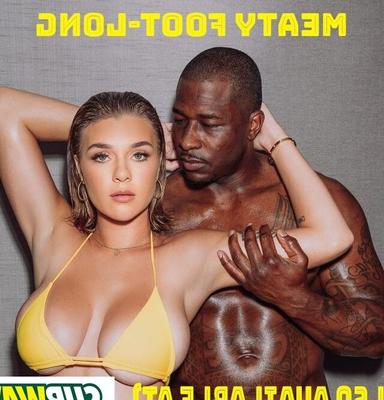 Next Level Advertising