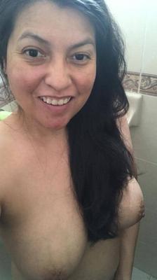 Mexicana