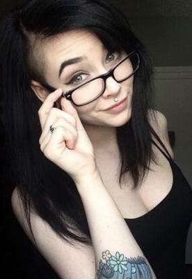 cucks Teen slut amateur - Payton Wolfe EXPOSED (verified  )