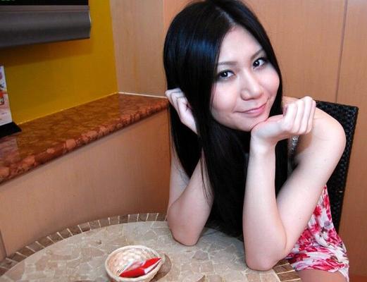 Hitomi Nagase