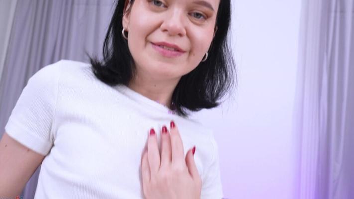 Marica Shanti yo ロシアの小さな女の子のアナル輪姦ぽっかり