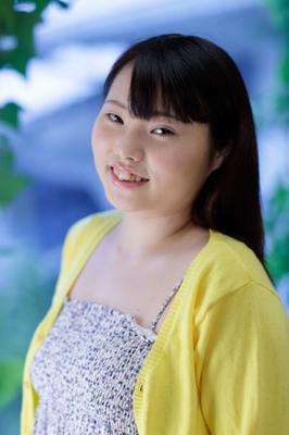 Kayo Onoda