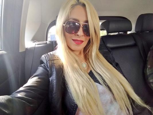 Celezte Cruz