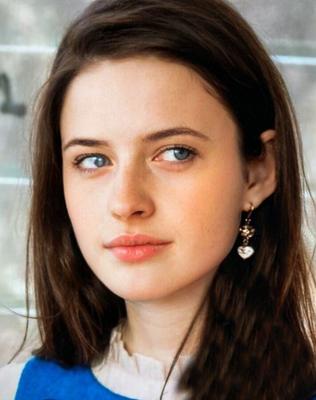Beauty