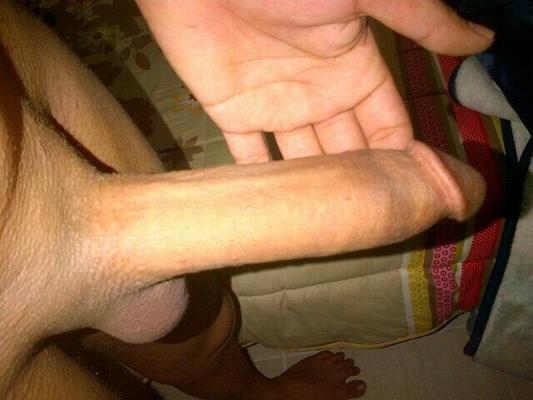 Moroccan Men Big Dicks