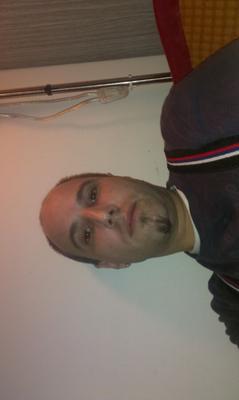 mtf clementine dando vueltas :-)