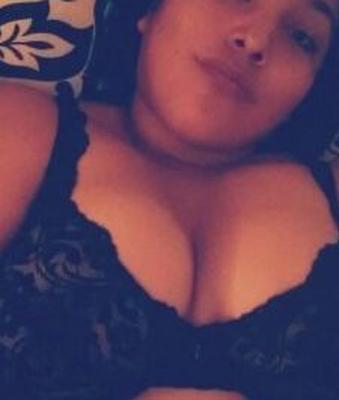 Gallup NM navajo sluts