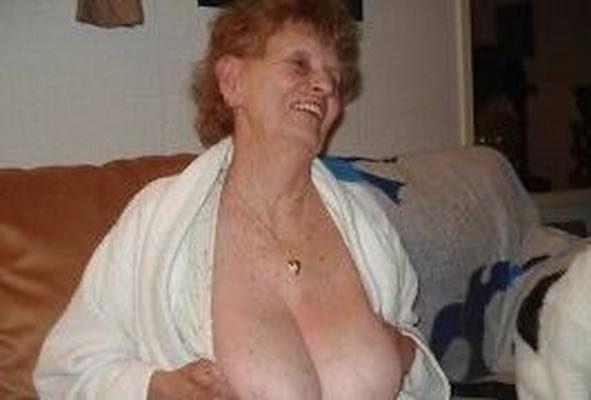 Granny