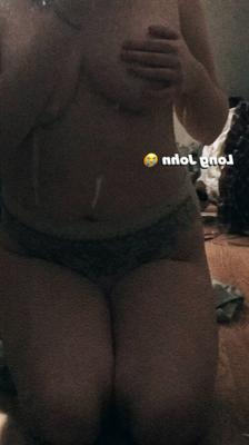 Teen_Sexy_Chuby