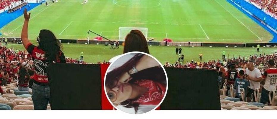 Anal de respect Camila Fernandes Bairro Jabour RJ