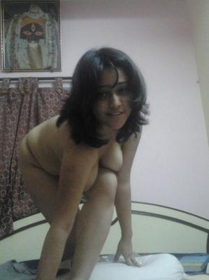 Desi Bhabhis - Set