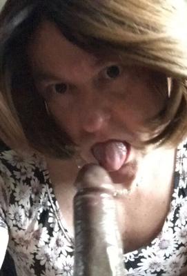 Uksissy_michelle