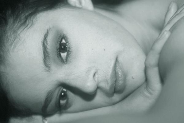 mathilda_et-titof