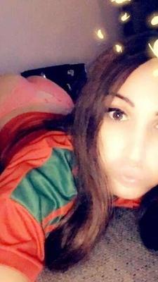 Hijab et culs