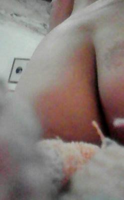 ass