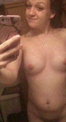 Amateurs de selfies ! 