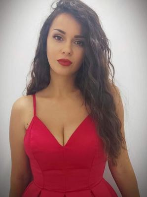 Serbe Gros Seins _natasa_nata