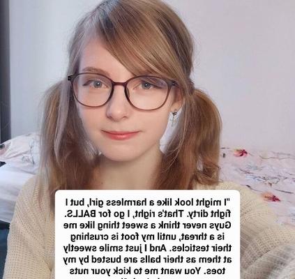 Молодые девушки пытают яйца (пожалуйста, прокомментируйте!)