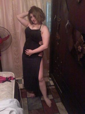 faraslsyrien