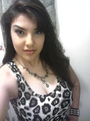 Luzmaria C