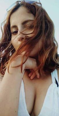 Karla pour papabigd