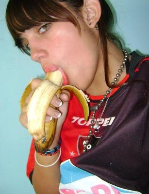 Angela Pérez