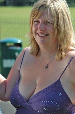 A few pics which have been uploaded to my website by members