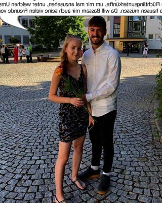 Instagram Schlampen 81 (deutsche Untertitel)