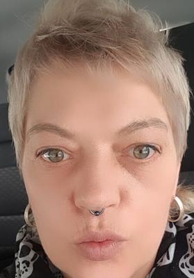 Face to cum