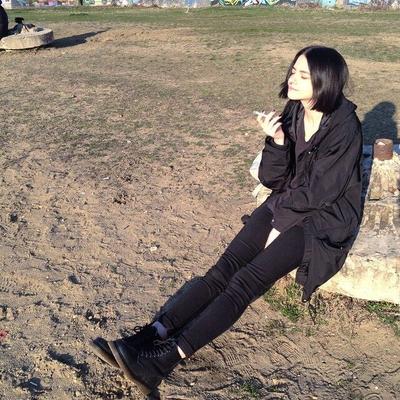Russian Cocksleeve Kira