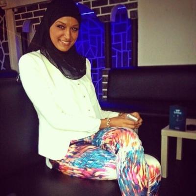 Best collection of Hijab sluts-YOUR FAVORITES