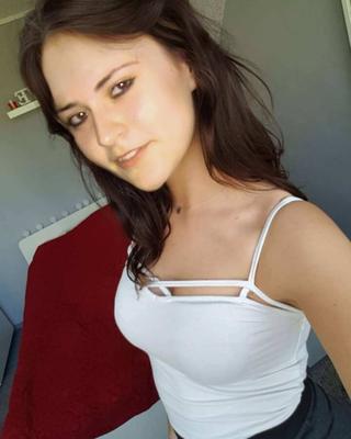 Various hot sluts
