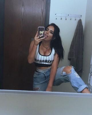 bailey k