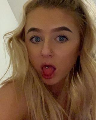 Lucie