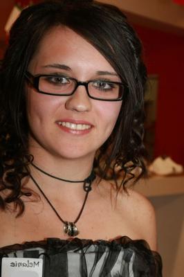 visages_feminins_
