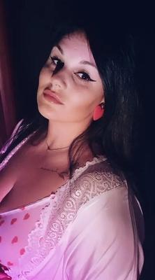 revoir