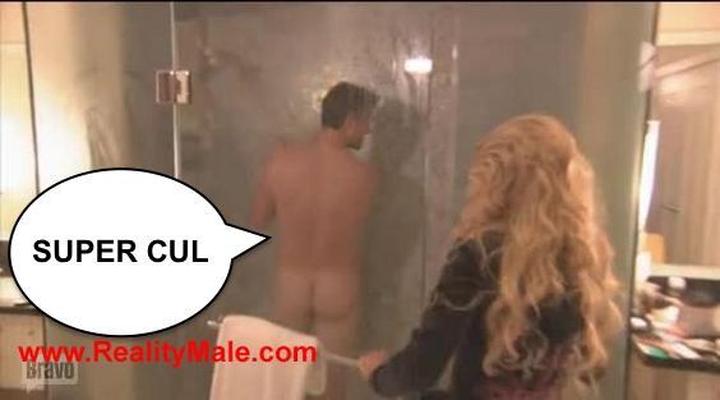 SHOWER CFNM