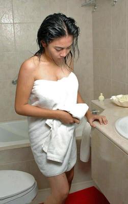 Indo Amador