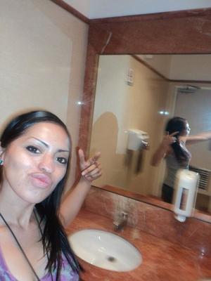 Sabado de foto